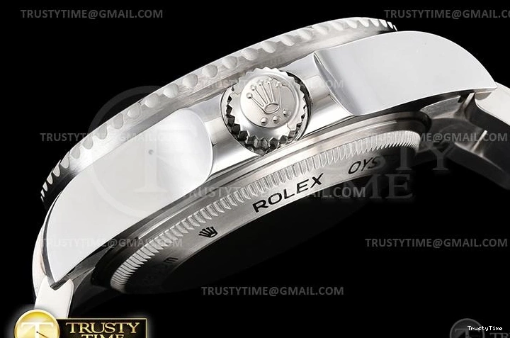 1223 ROLSD097A – Deep Sea Dweller Packable 1017